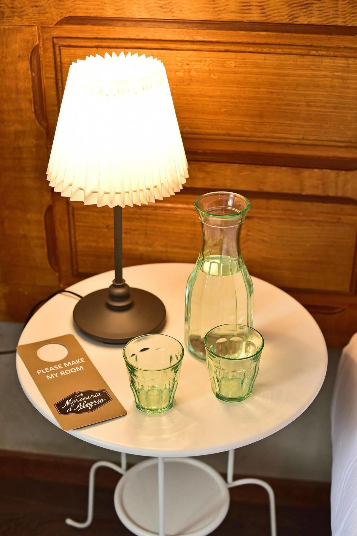 Mercearia D'Alegria Boutique B&B Peniche Ngoại thất bức ảnh