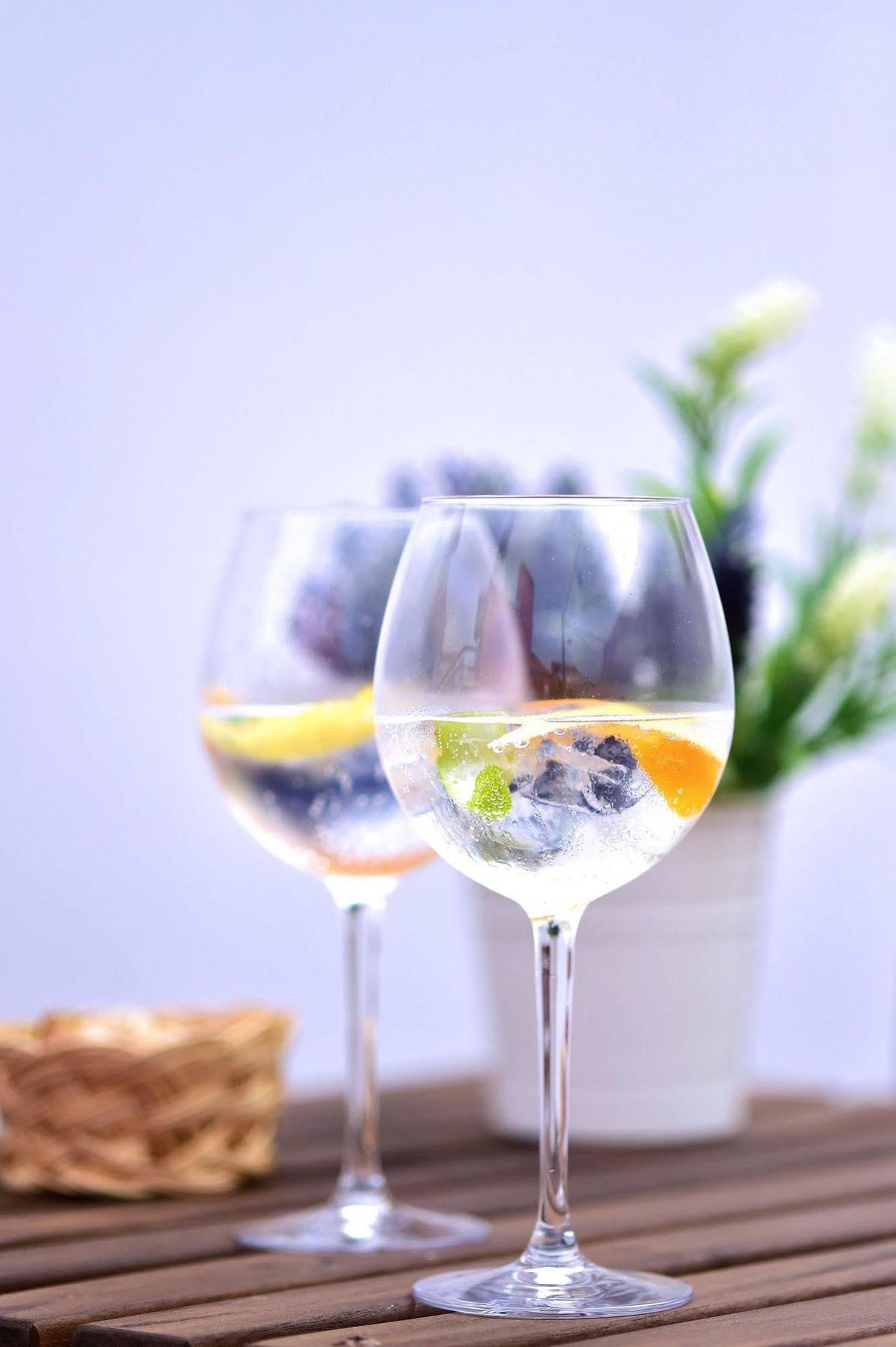 Mercearia D'Alegria Boutique B&B Peniche Ngoại thất bức ảnh