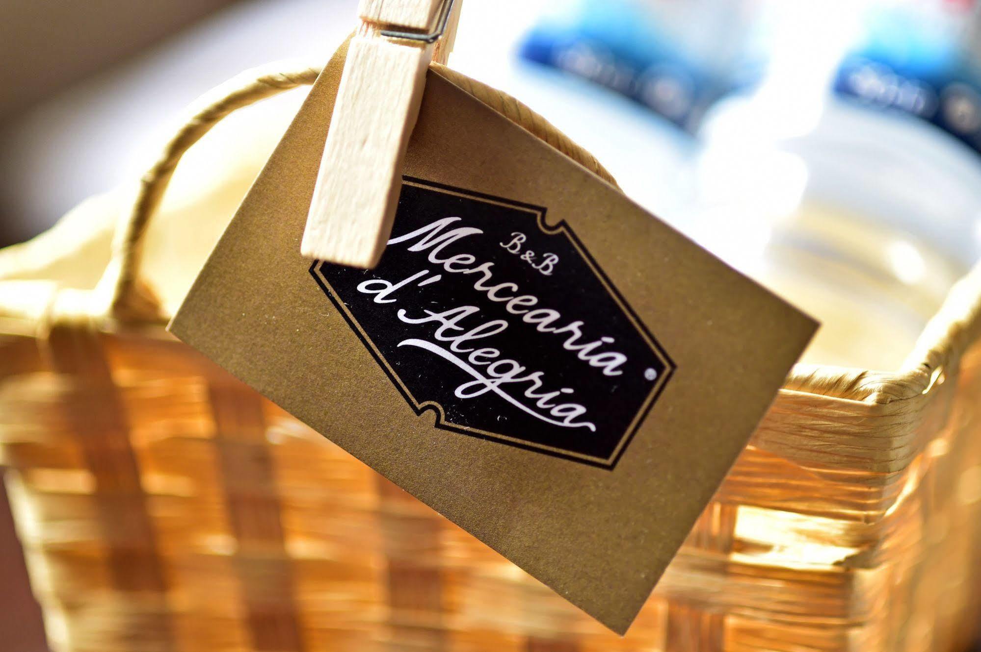 Mercearia D'Alegria Boutique B&B Peniche Ngoại thất bức ảnh